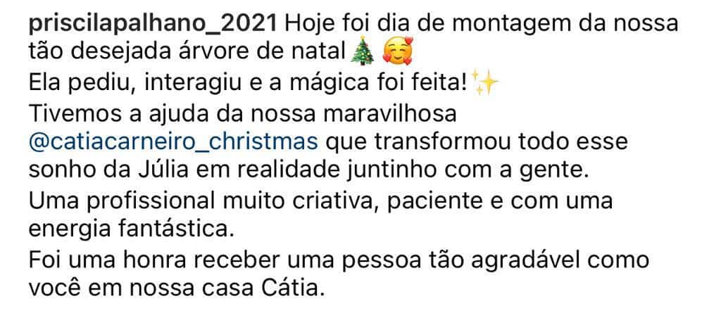 depoimento 4