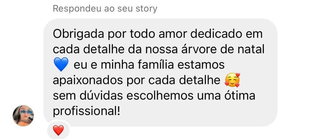 depoimento 3