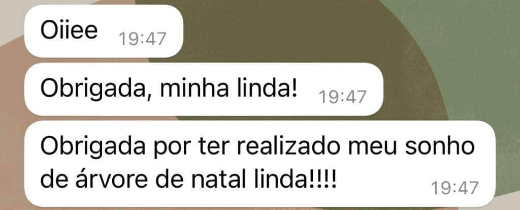 depoimento 2